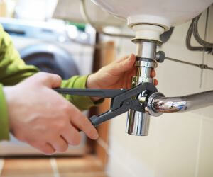 About Emergency plumbing pros Forest Park, GA